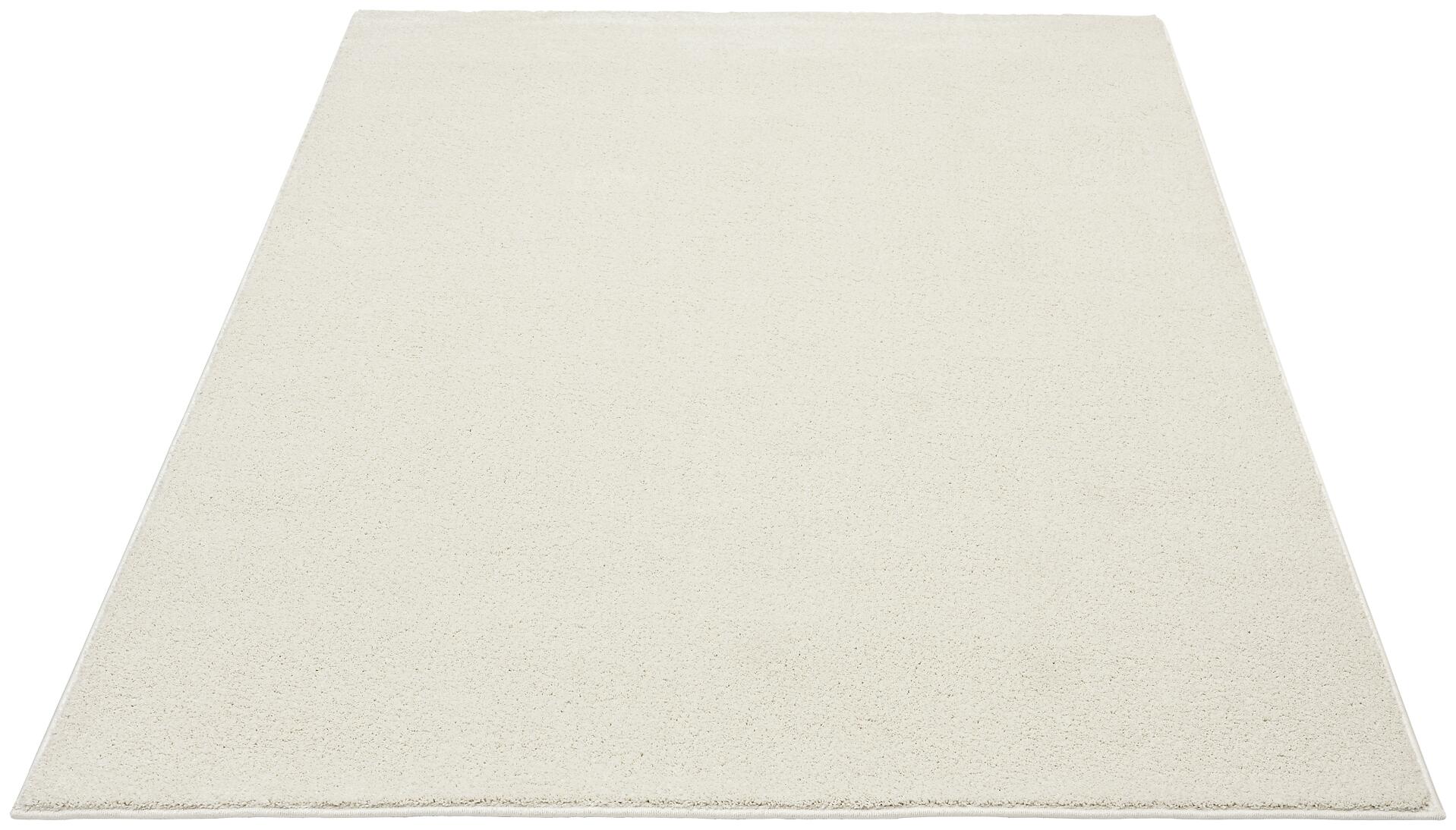 Teppich Montana creme B/L: ca. 80x150 cm Teppich Montana creme B/L: ca. 80x150 cm