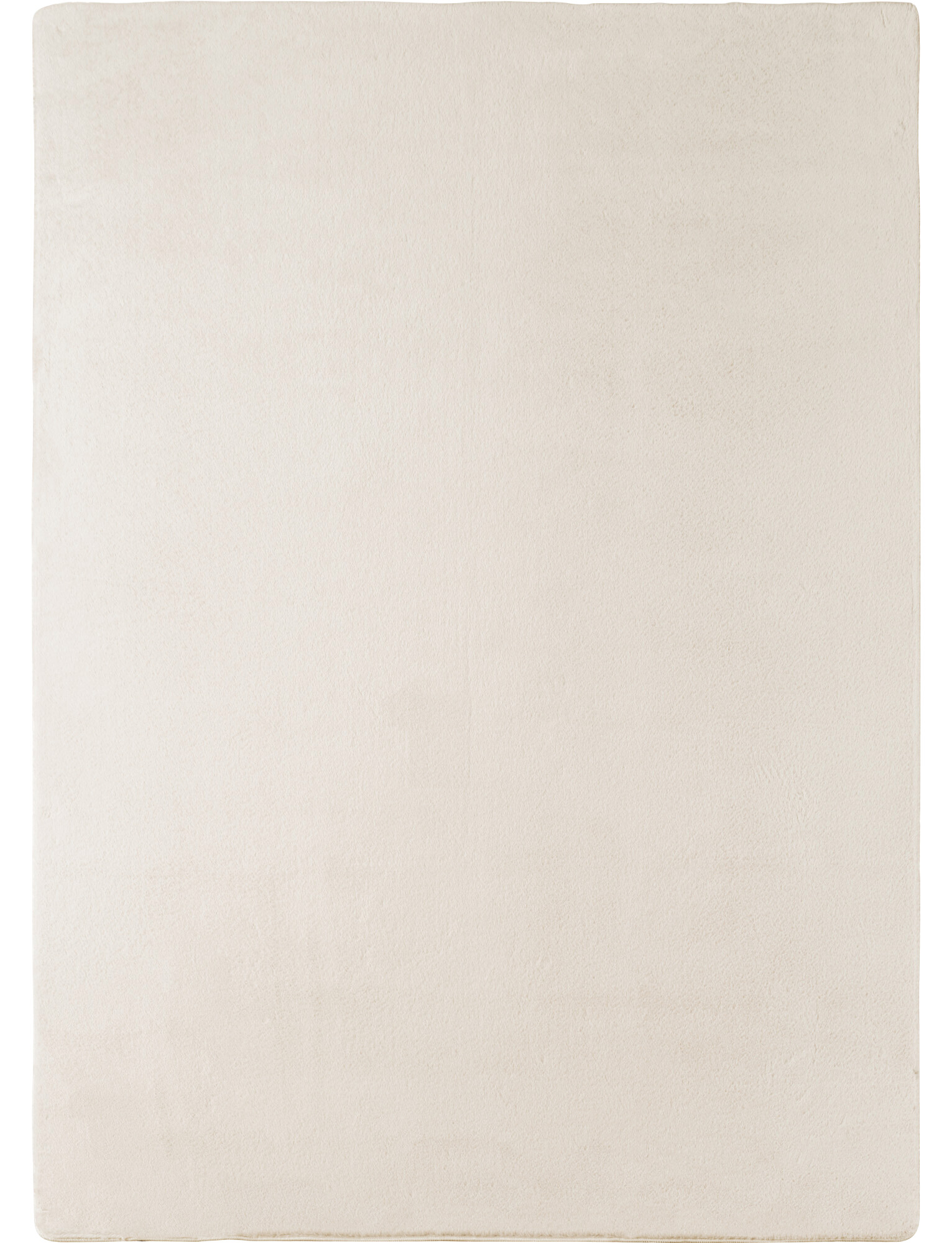 Ayyildiz Teppich JOY creme B/L: ca. 200x280 cm