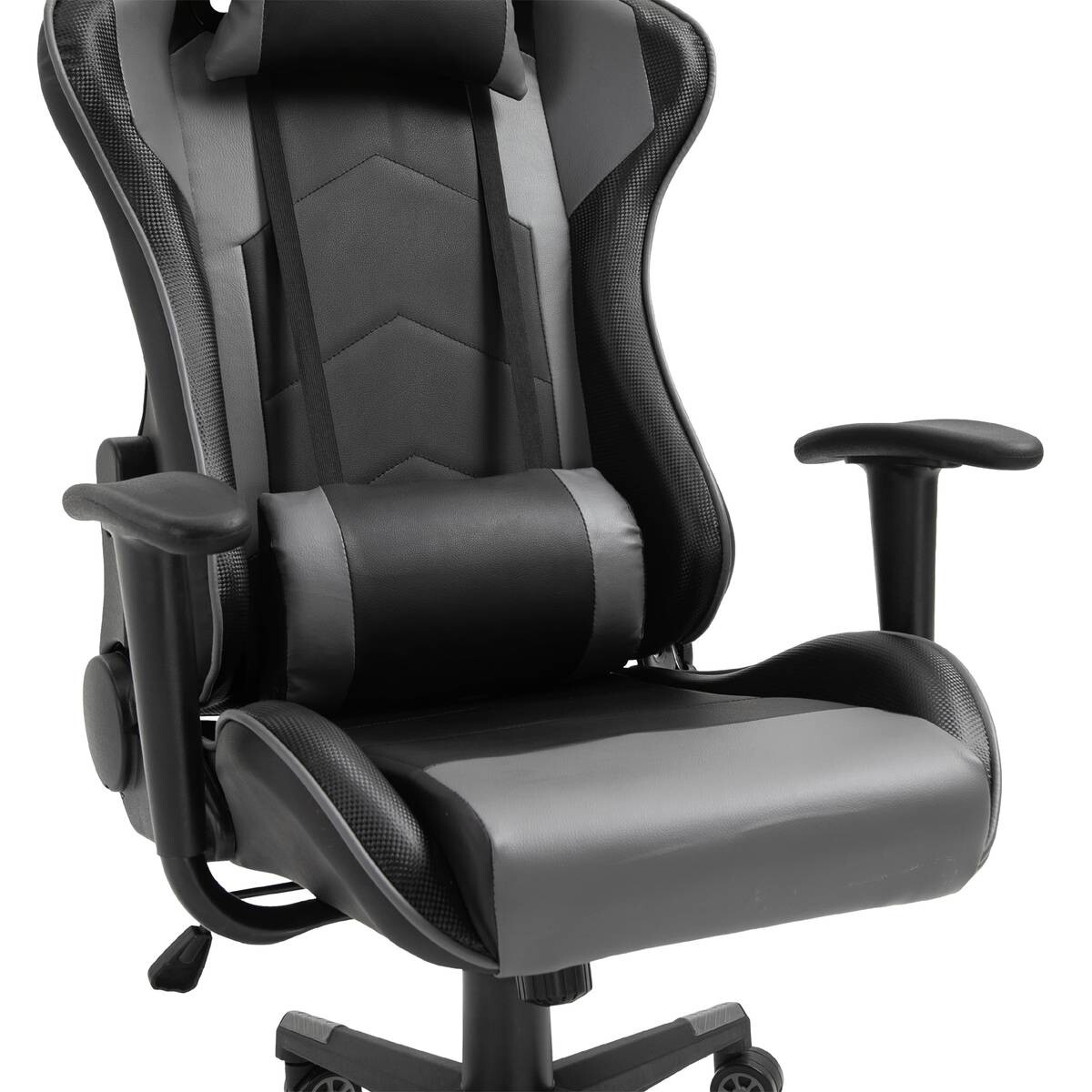 Gaming-Sessel 921-251 schwarz