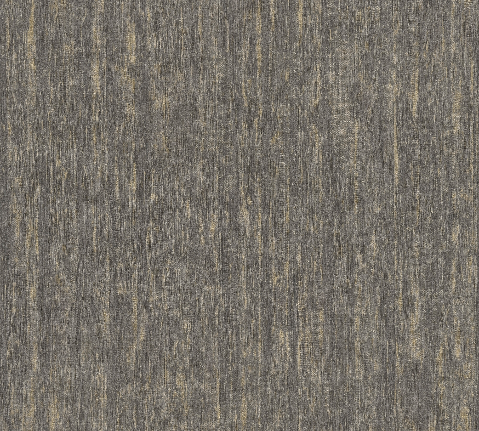A.S.Creation Vliestapete grau gold B/H/D: ca. 53x1005x8,3 cm