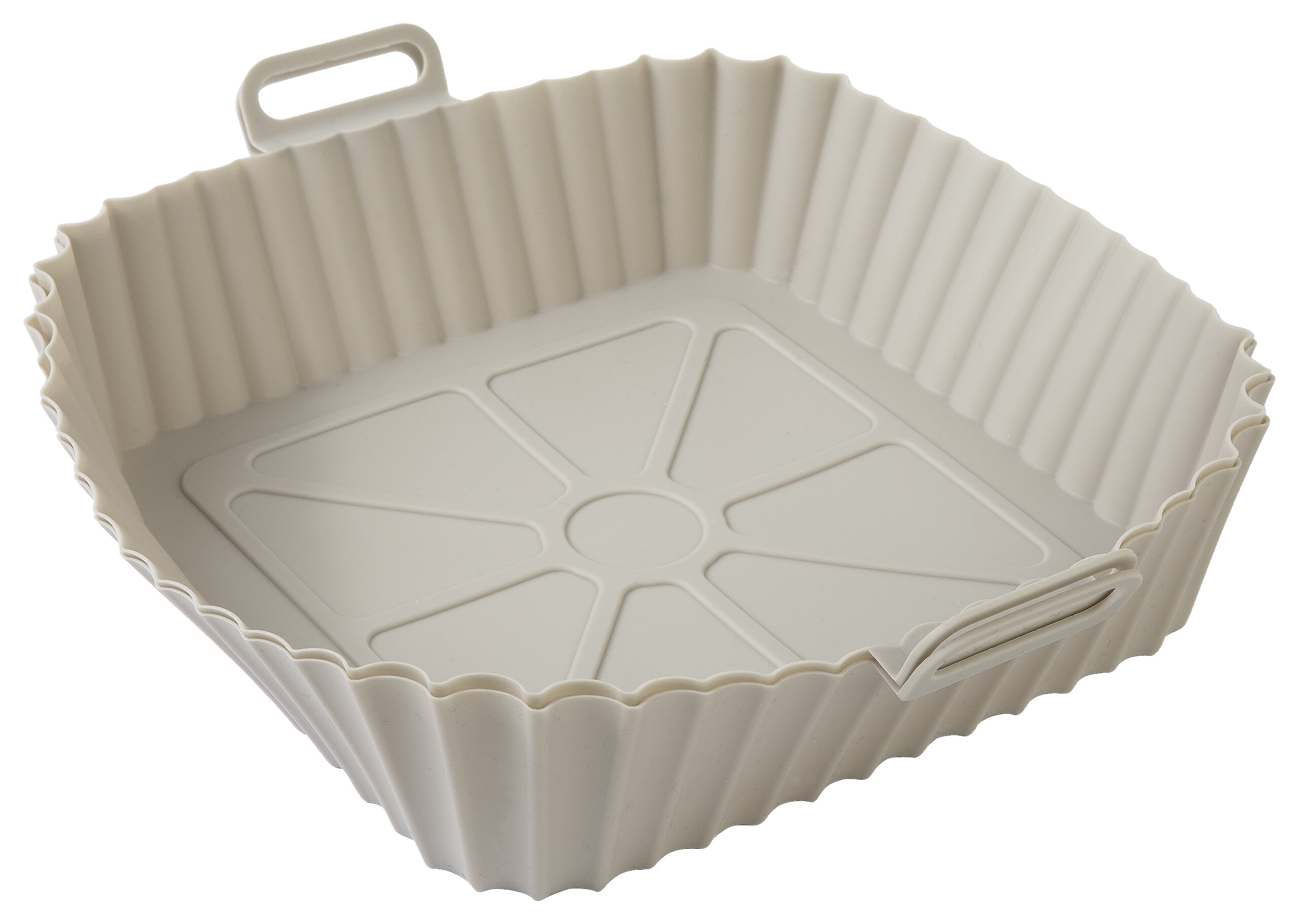 MICHELINO Haushaltshelfer B/H/L: ca. 19,5x6,9x21,3 cm