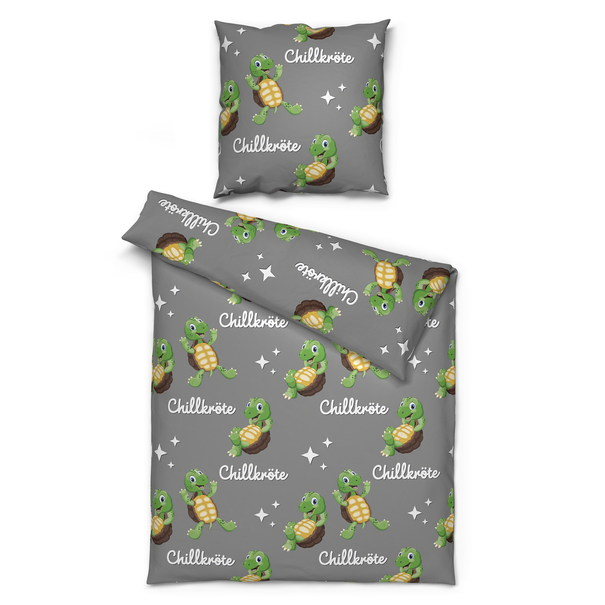 Microfaser Bettwäsche