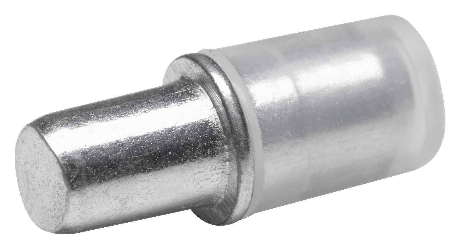 Glasbodenträger 8 tlg.