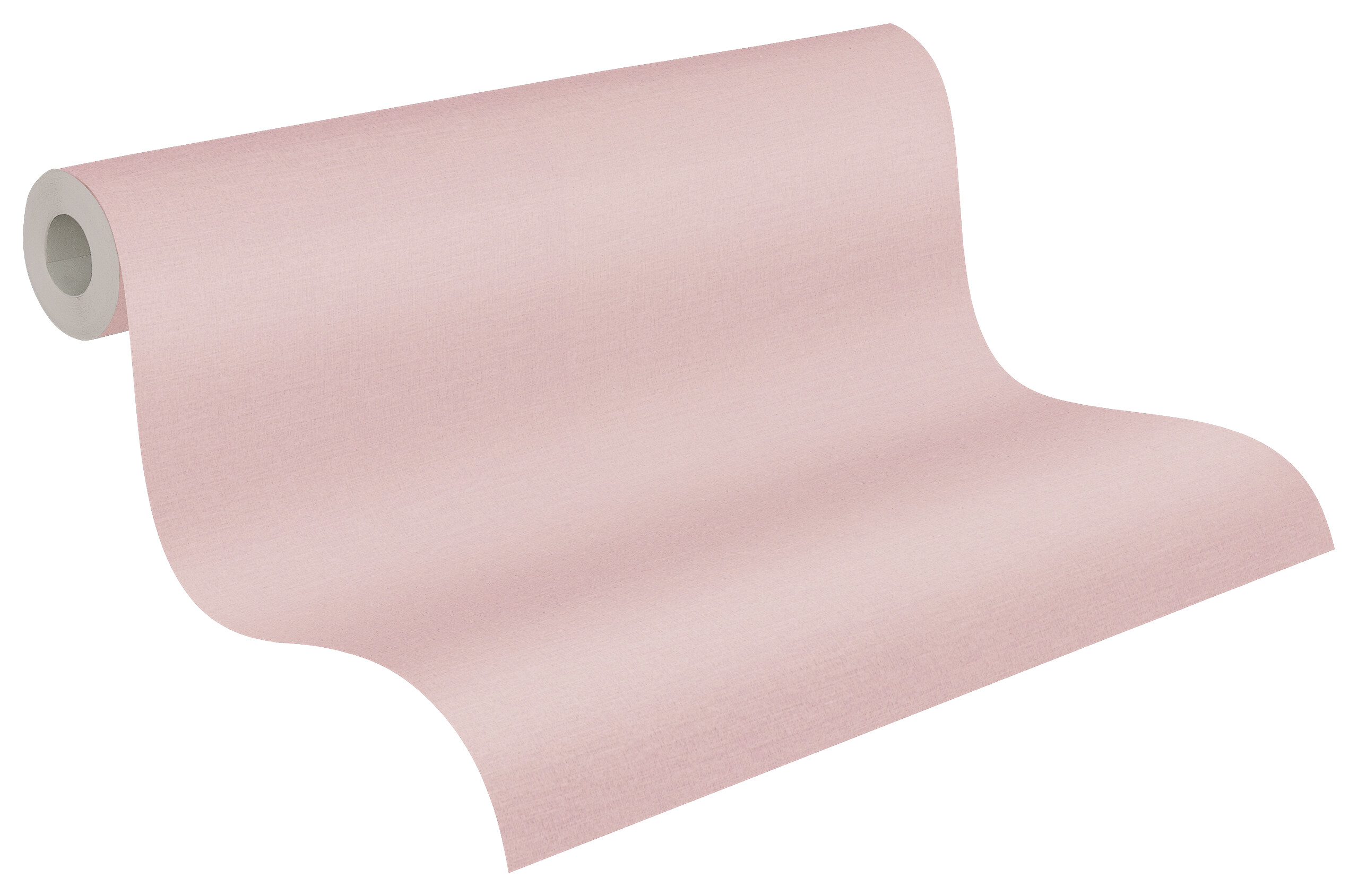 A.S.Creation Vliestapete rosa B/H/D: ca. 53x1005x8,5 cm