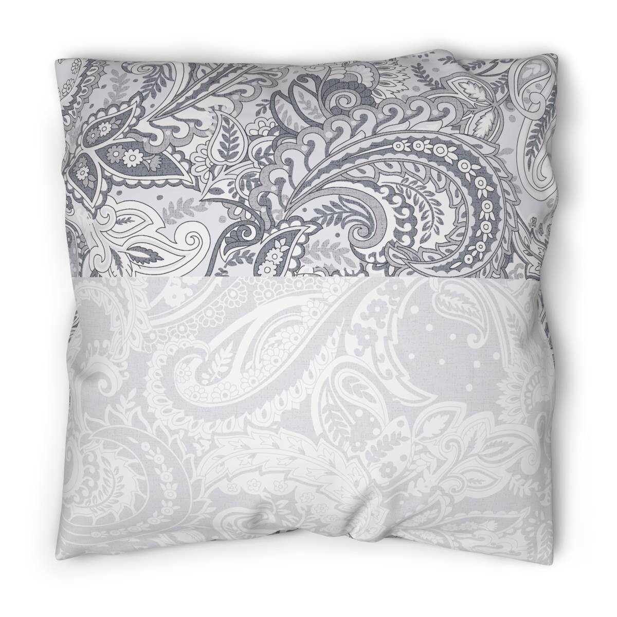 Baumwoll Bettwäsche Renforce