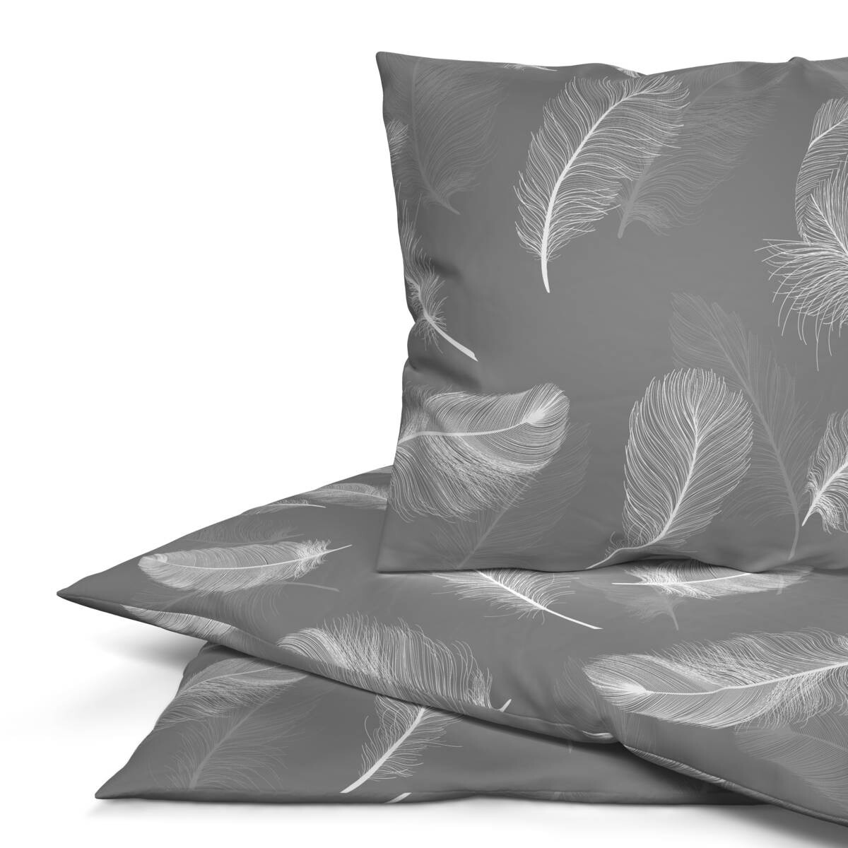 Baumwoll Bettwäsche Renforce