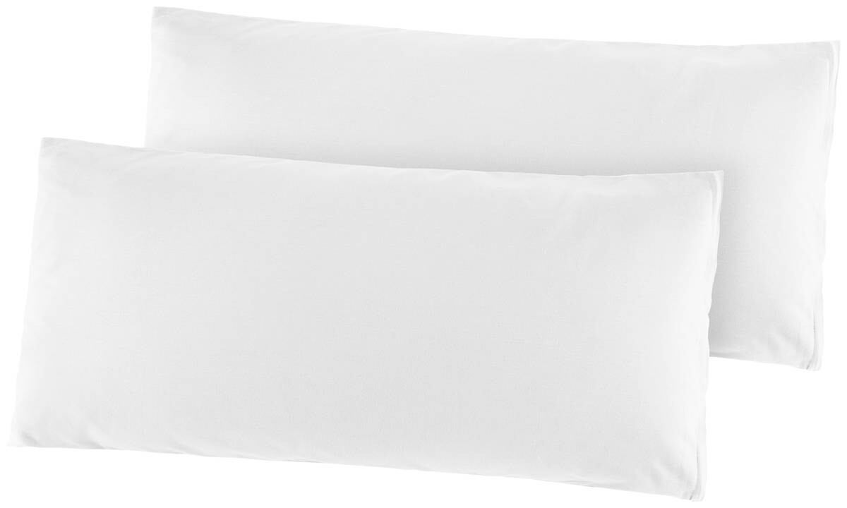 Kissenhülle Renforce