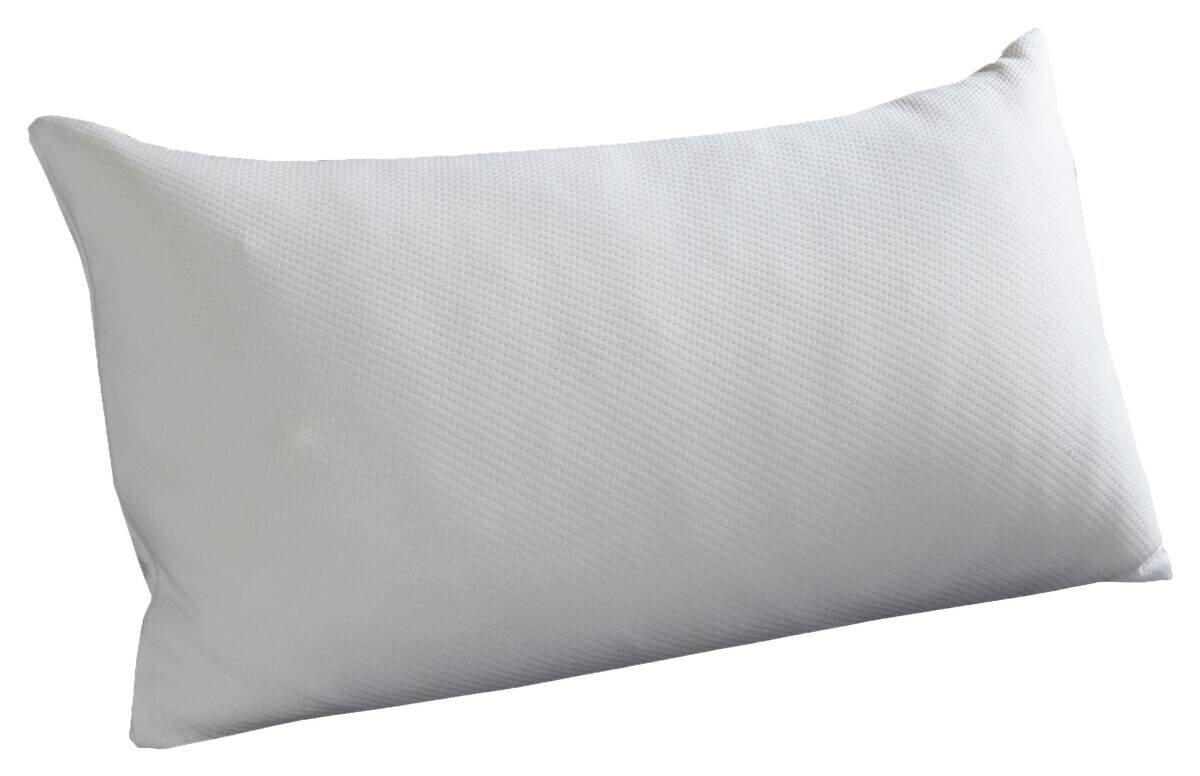 Nackenstützkissen Nackenstützkissen