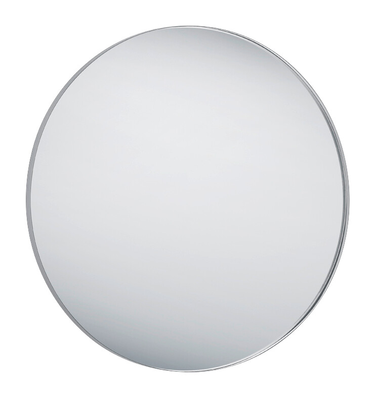 Mirrors&More Rahmenspiegel BRITNEY T/D: ca. 2,8x80 cm