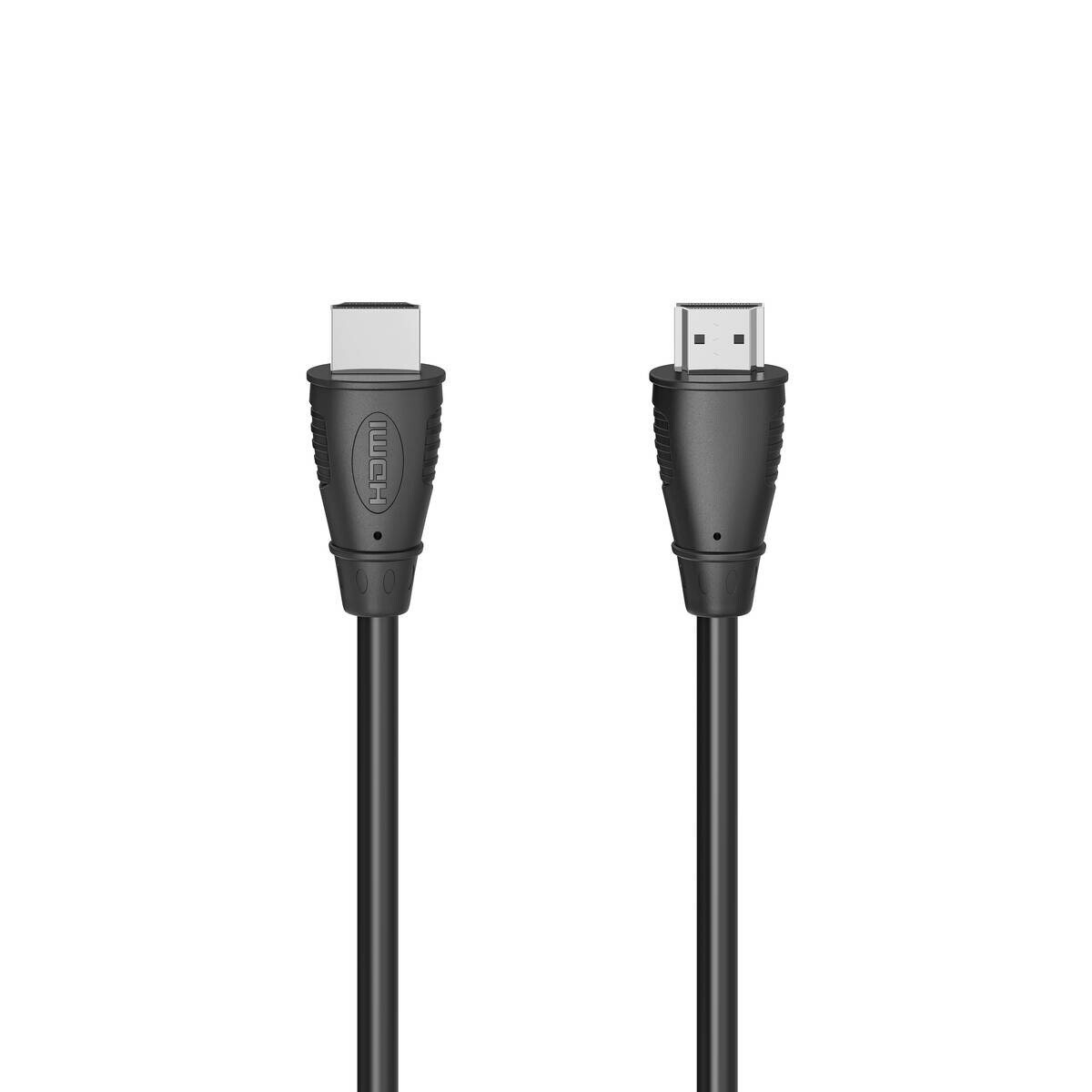 HAMA HDMI-Kabel