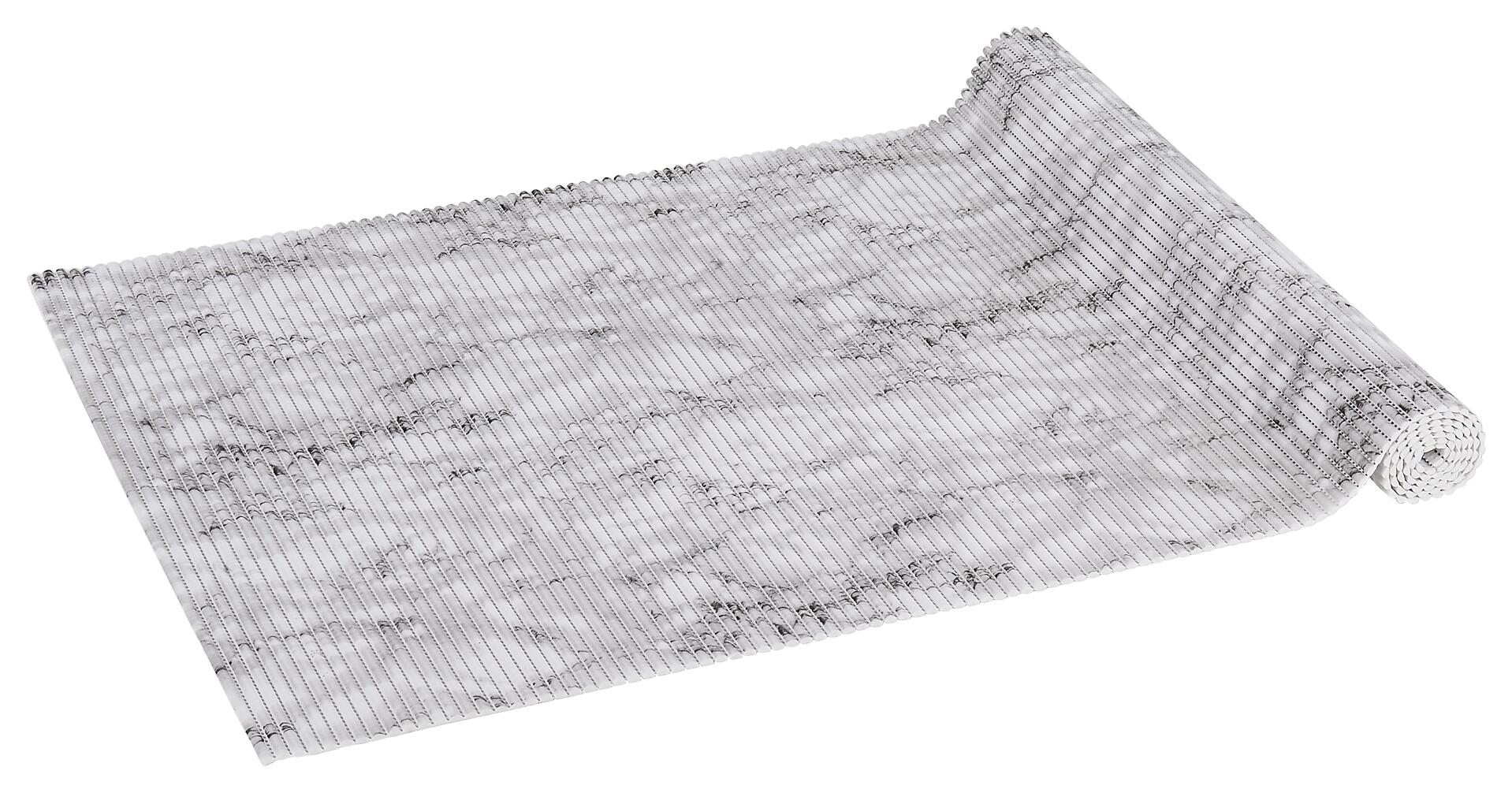 Weichschaummatte weiß B/L: ca. 65x180 cm