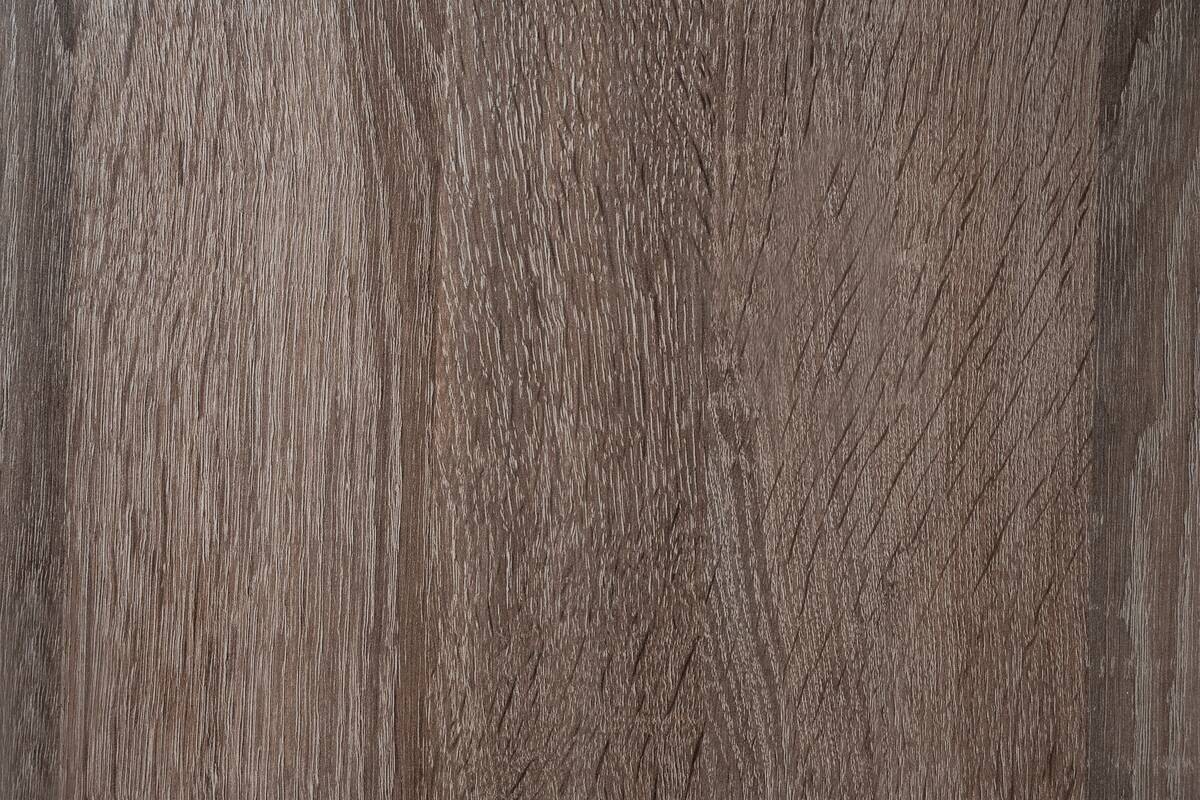 Respekta Winkelküche KBL370EYSMISGKE schwarz B/H/T: ca. 370x205x172 cm