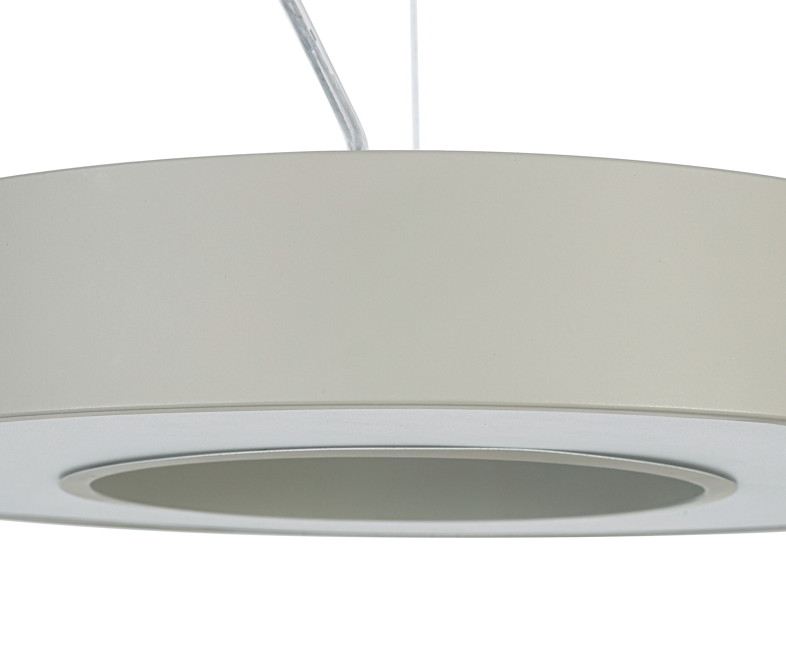 Nolo LED-Pendelleuchte Rayan