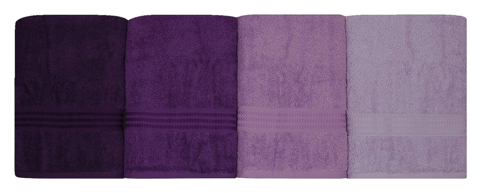 Mijolnir Frottier-Set