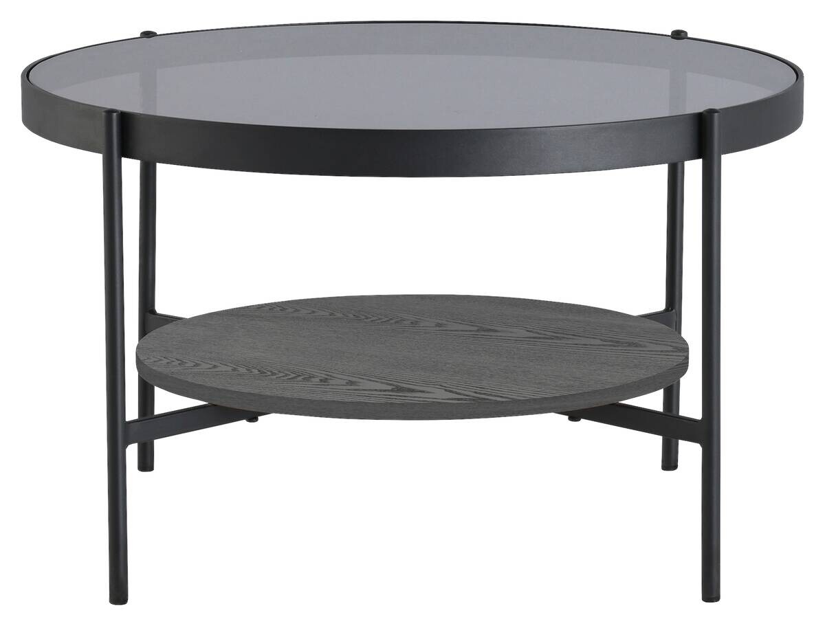 byLIVING Couchtisch OHIO