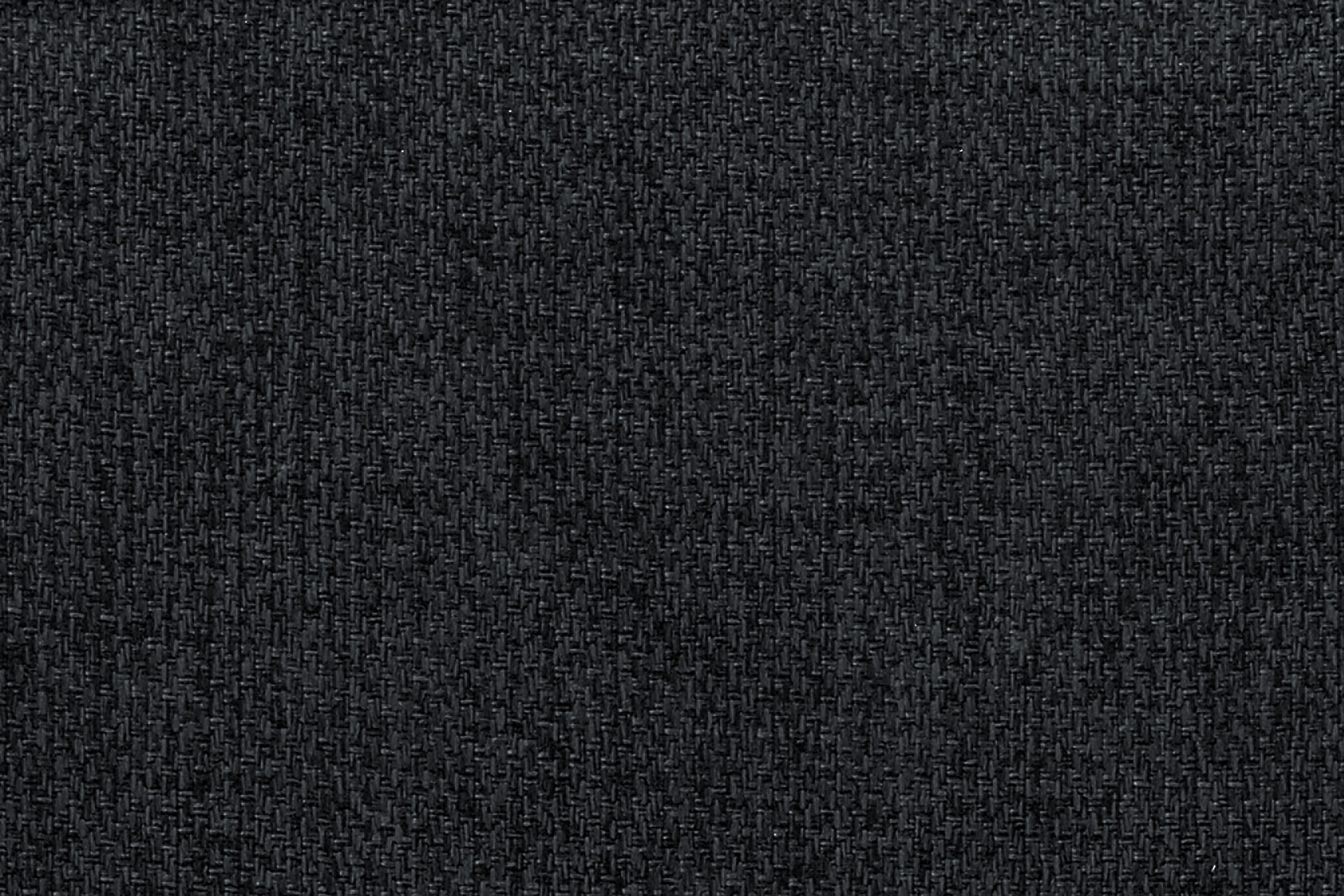 Ecksofa schwarz schwarz B/T: ca. 267x178 cm