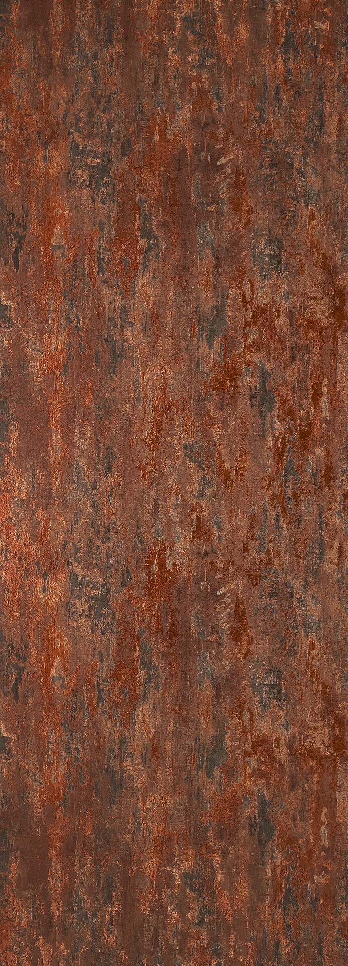 Vliestapete braun B/L: ca. 53x1005 cm