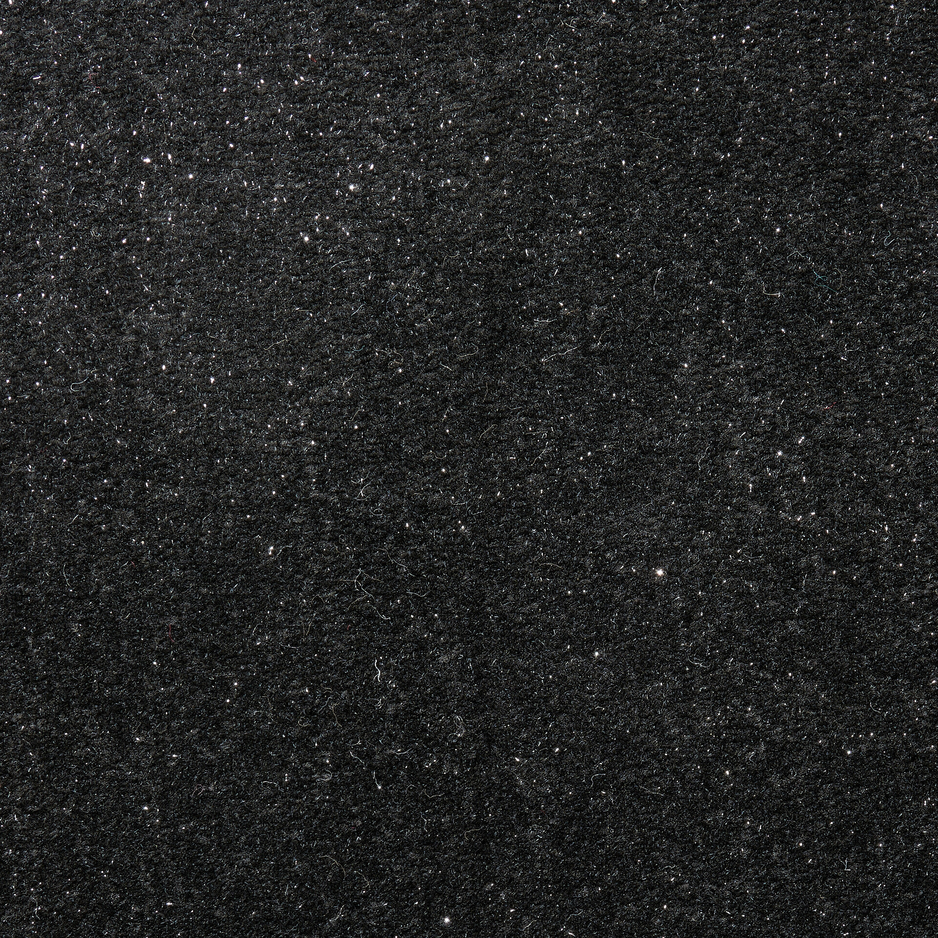 Teppichboden Harrow Flash schwarz B: ca. 400 cm pro m²