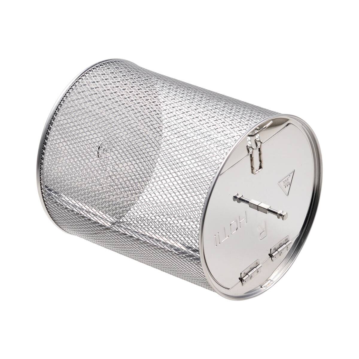 MASTERPRO Heißluftfritteuse BGMP-9445