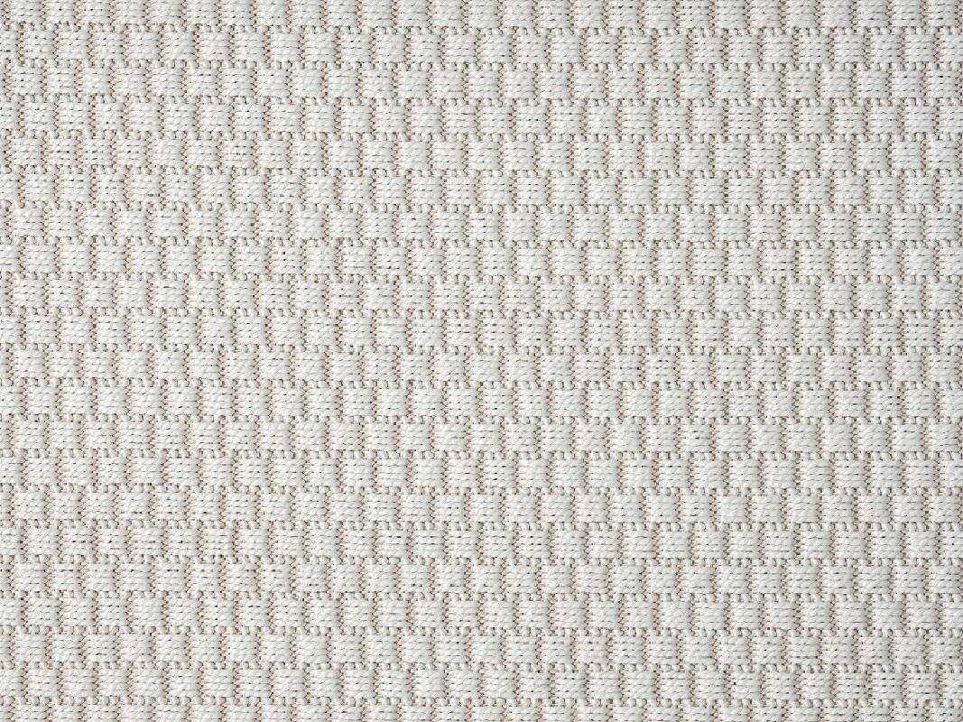 Merinos Teppich Toronto creme B/L: ca. 160x220 cm