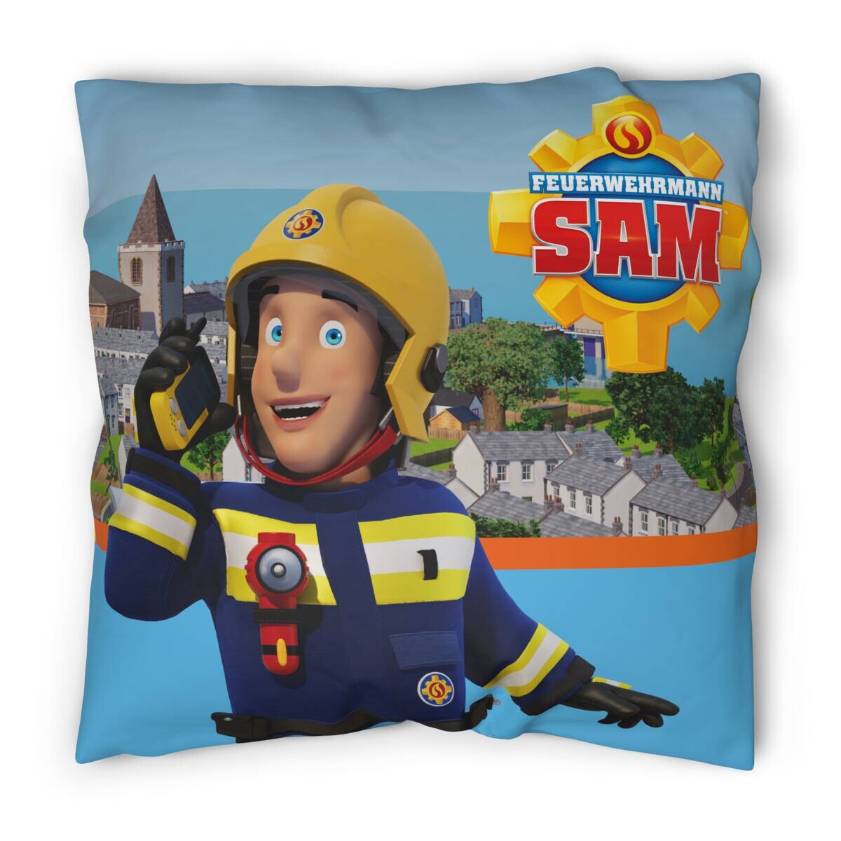 Microfaser Bettwäsche