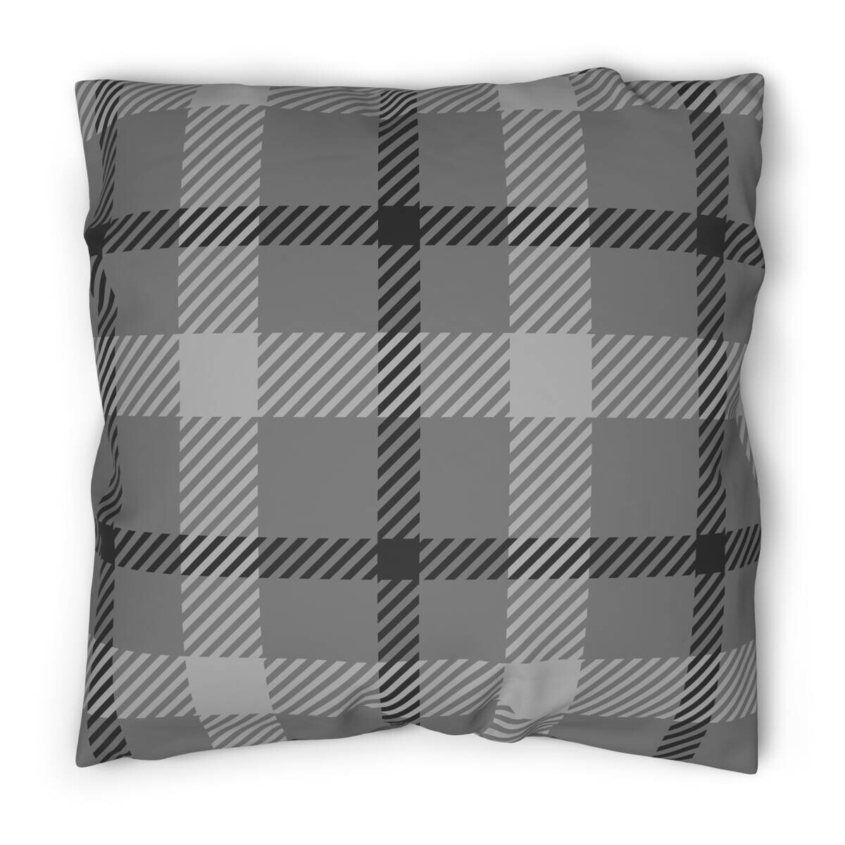 Baumwoll Bettwäsche Biber