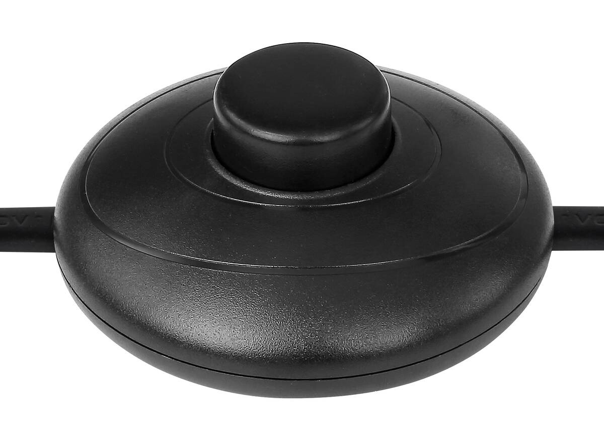 GLOBO Stehleuchte messing Glas Metall B/H/T: ca. 60x175x80 cm 3 Brennstellen