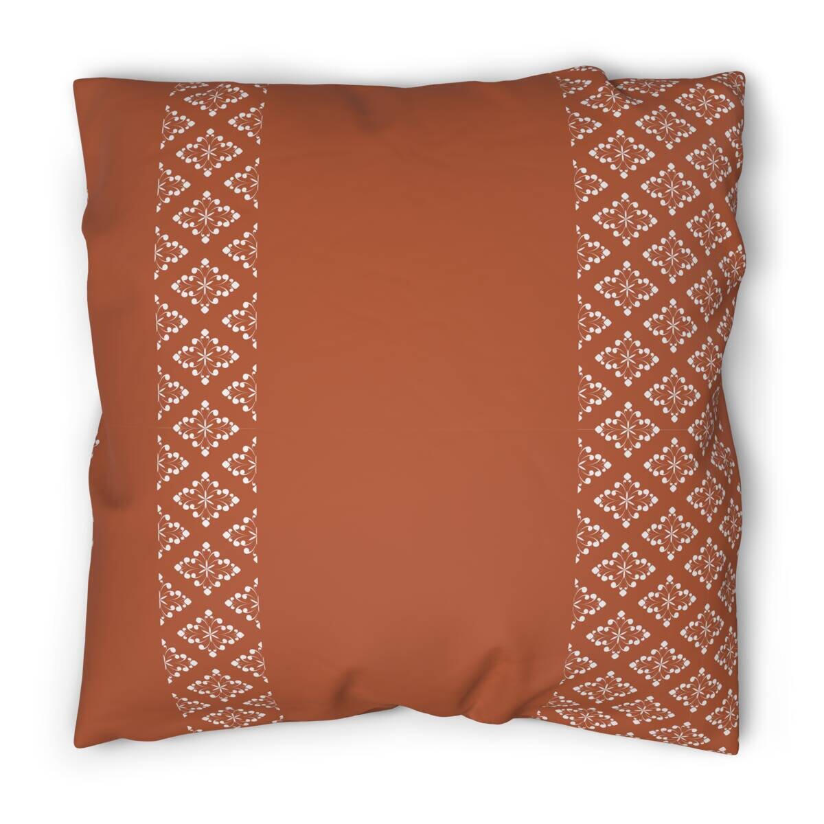 Microfaser Bettwäsche