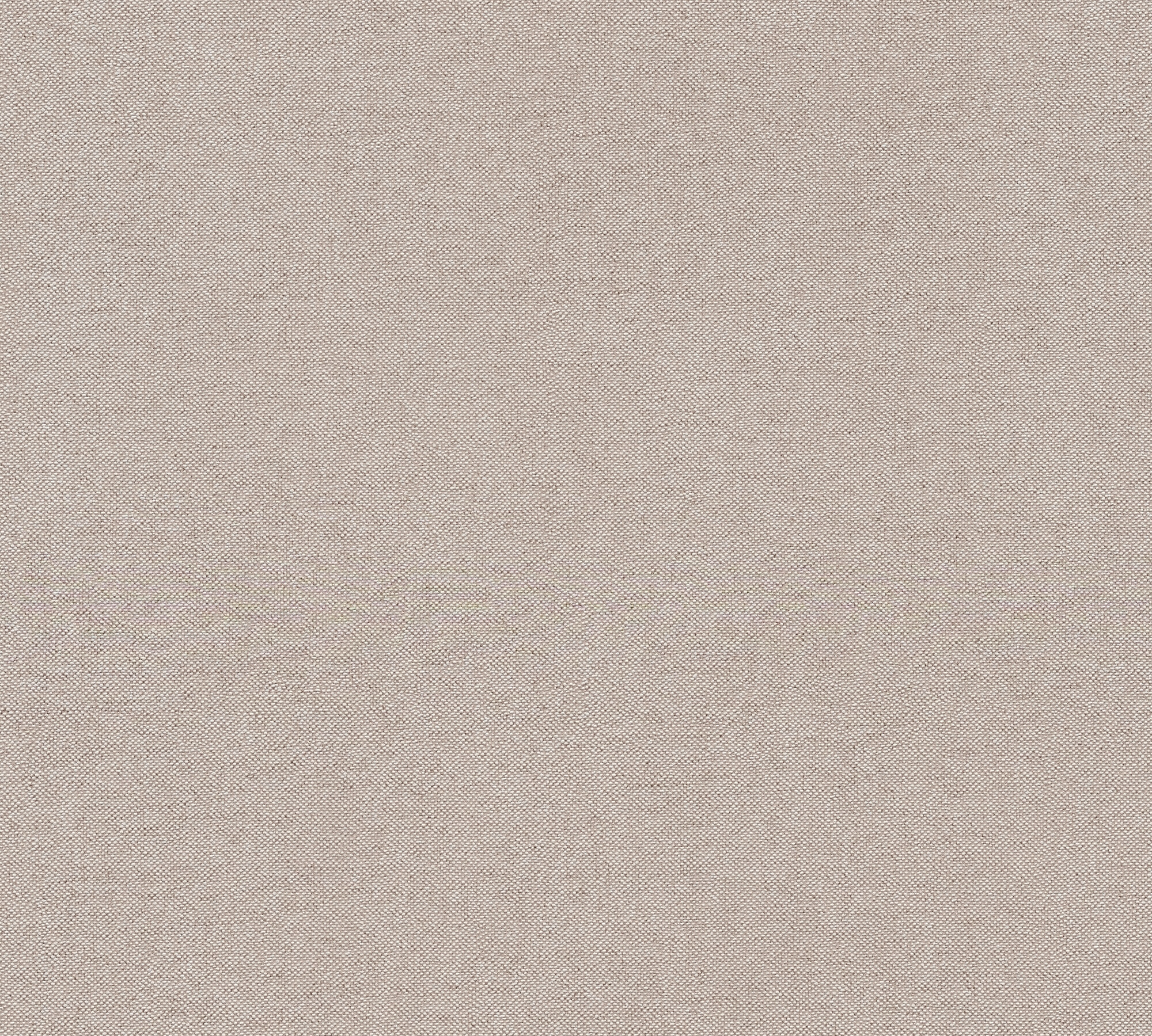 A.S.Creation Vliestapete beige braun B/H/D: ca. 53x1005x9,3 cm