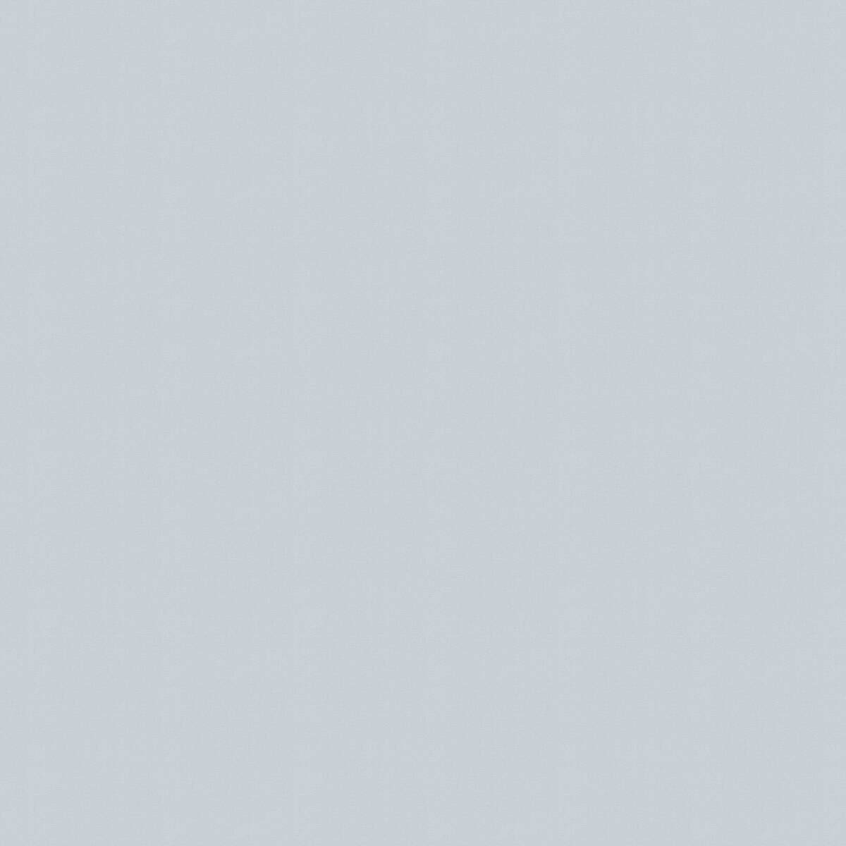 Vliestapete Struktur grau B/L: ca. 53x1005 cm