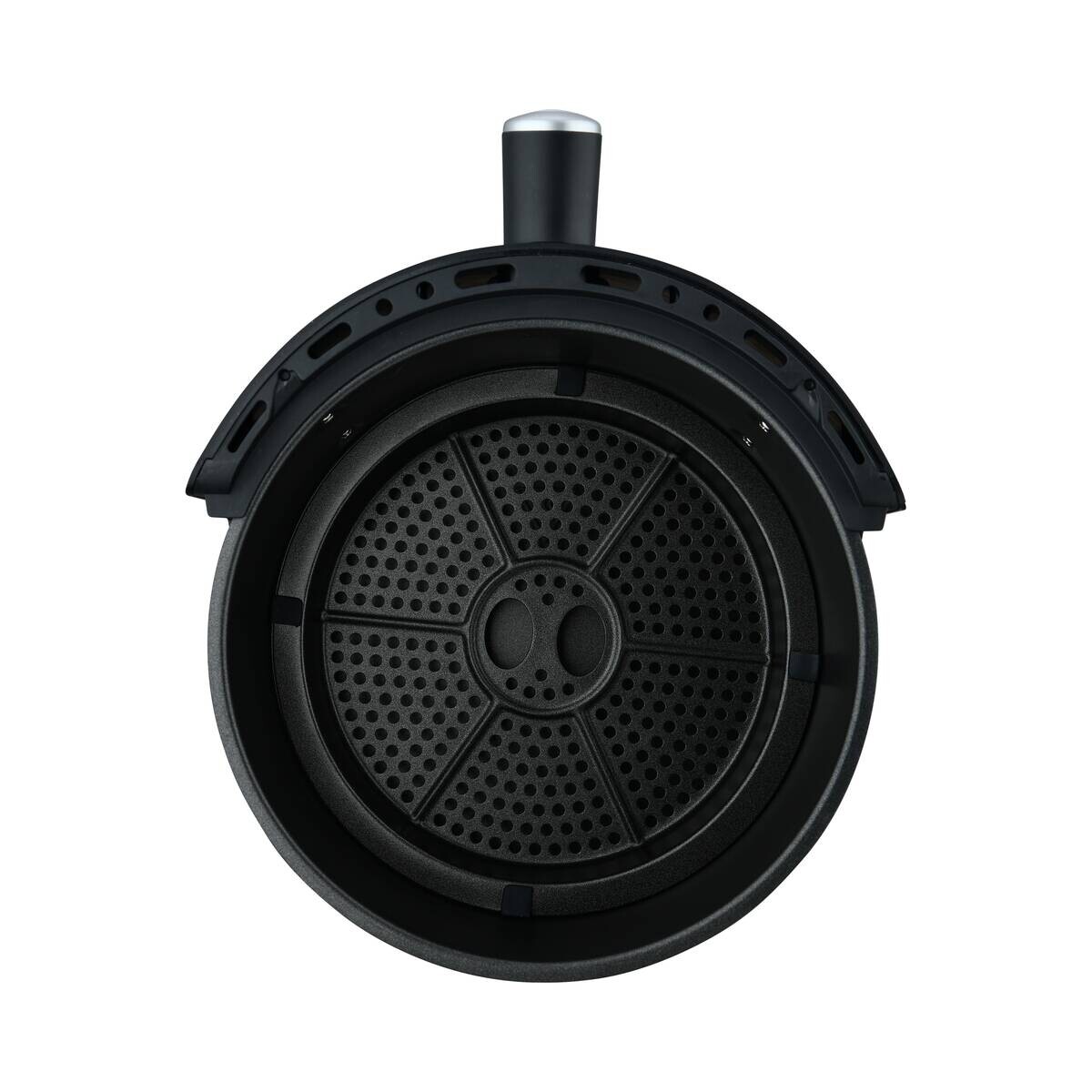 MASTERPRO Heißluftfritteuse BGMP-9443