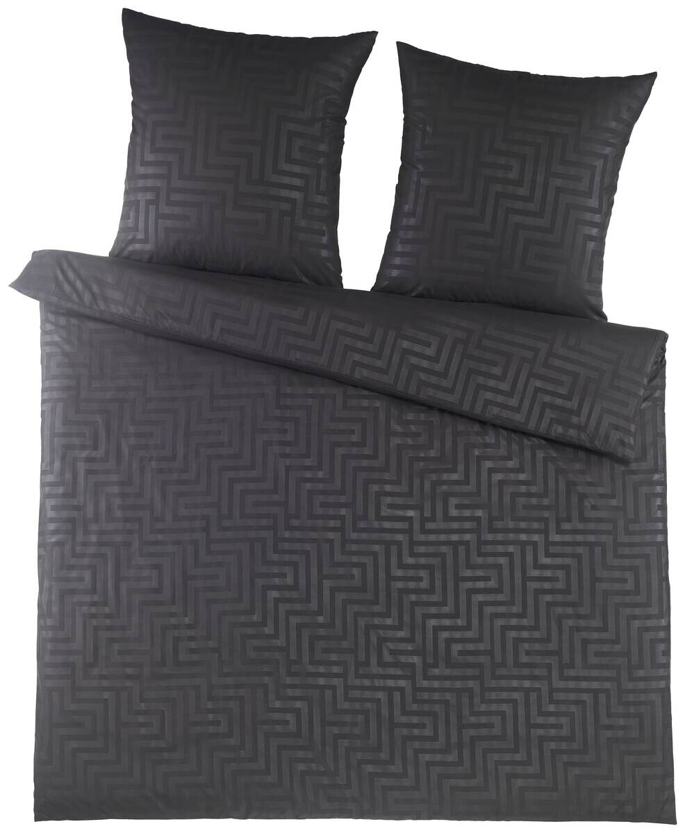 Microfaser Bettwäsche