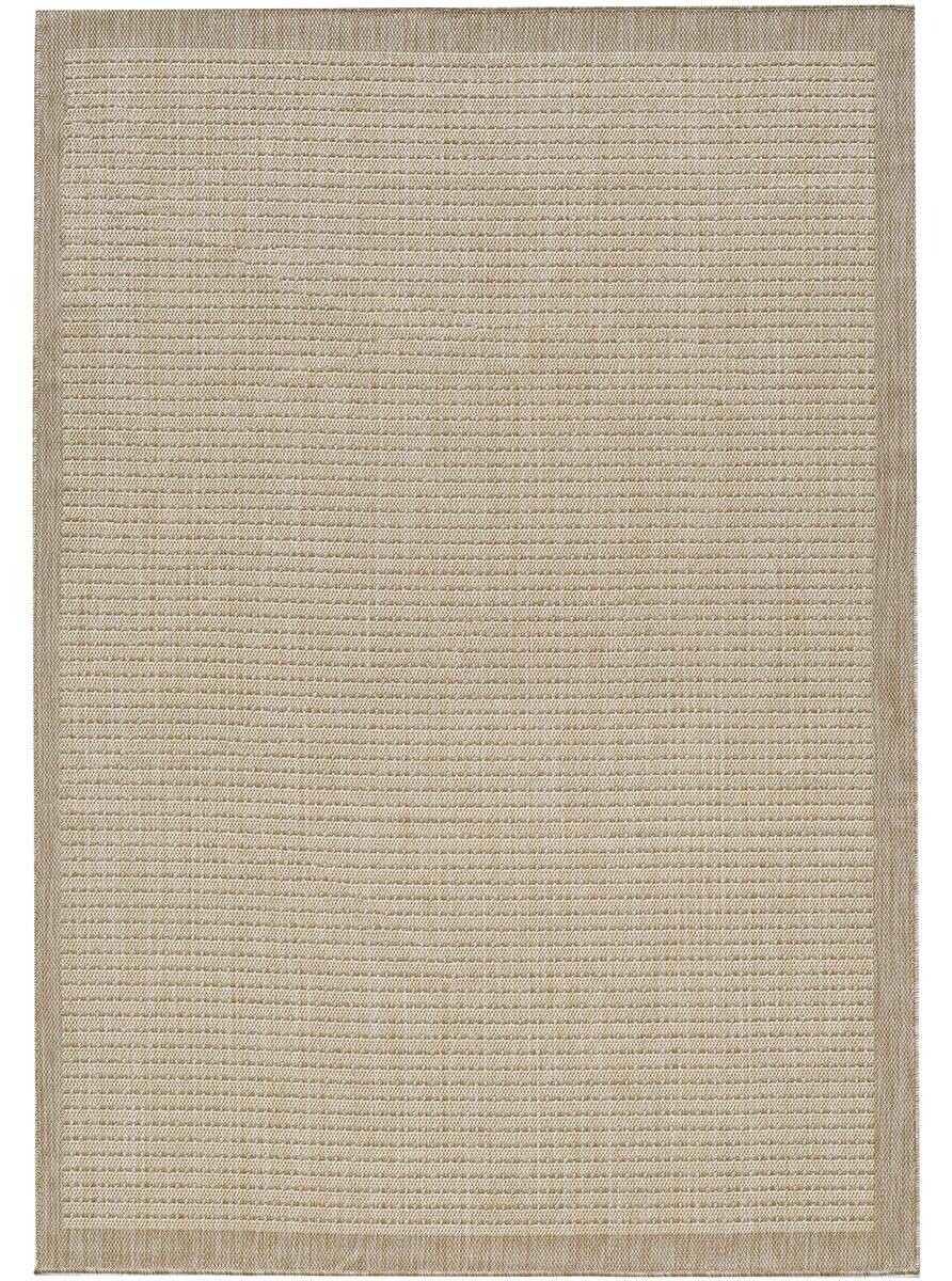 Ayyildiz Teppich GIZA beige B/L: ca. 60x100 cm