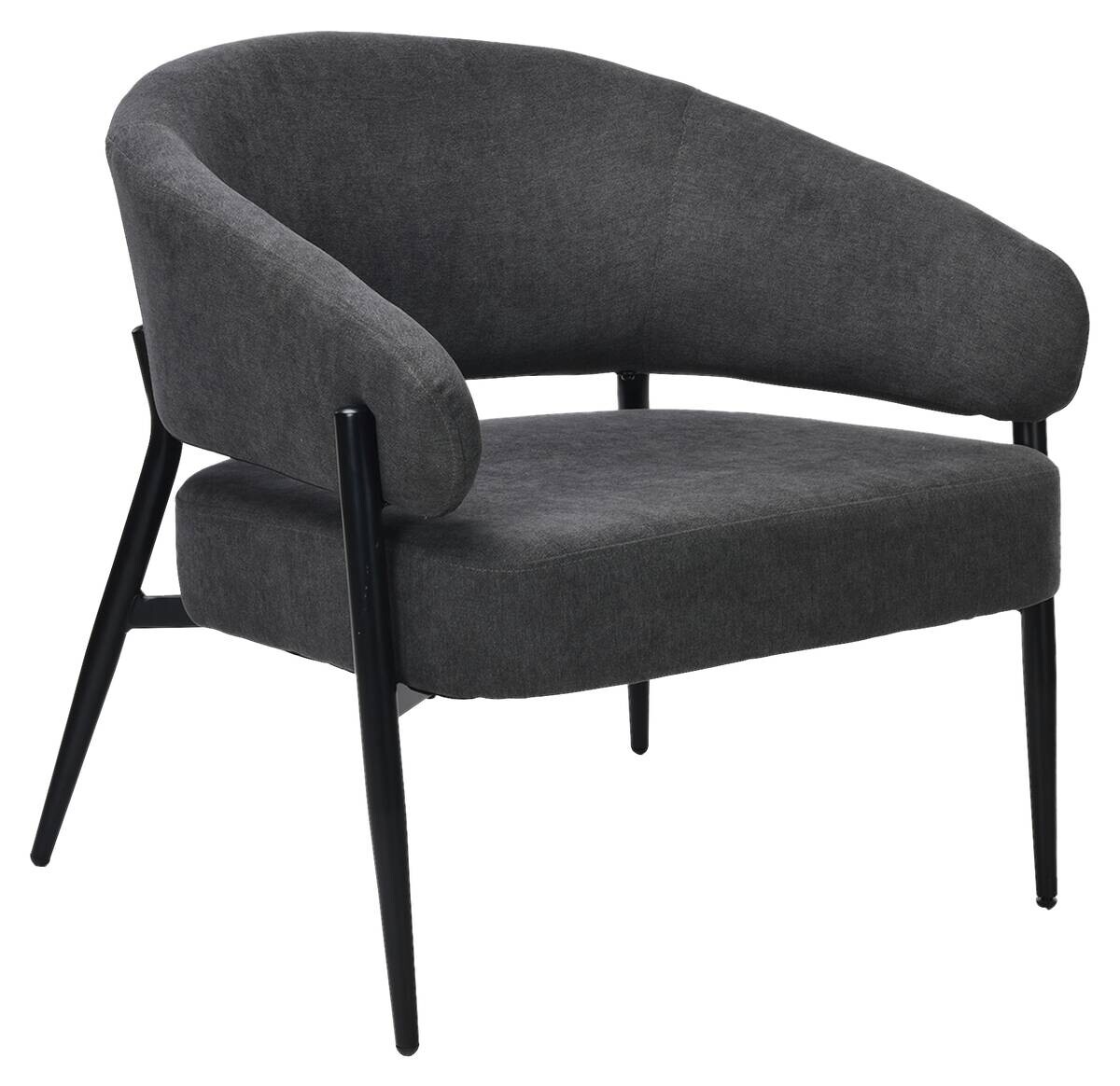 byLIVING Sessel JOHN