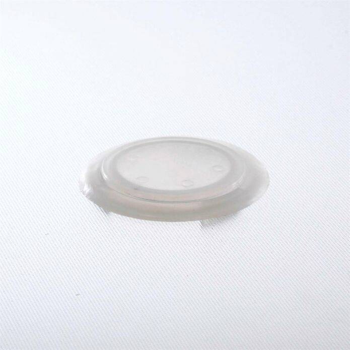 VCM Gartensitzgruppe braun Stahl B/H/T: ca. 53x73x60 cm