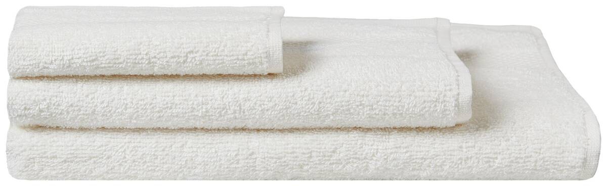 Duschtuch Lia Duschtuch Lia