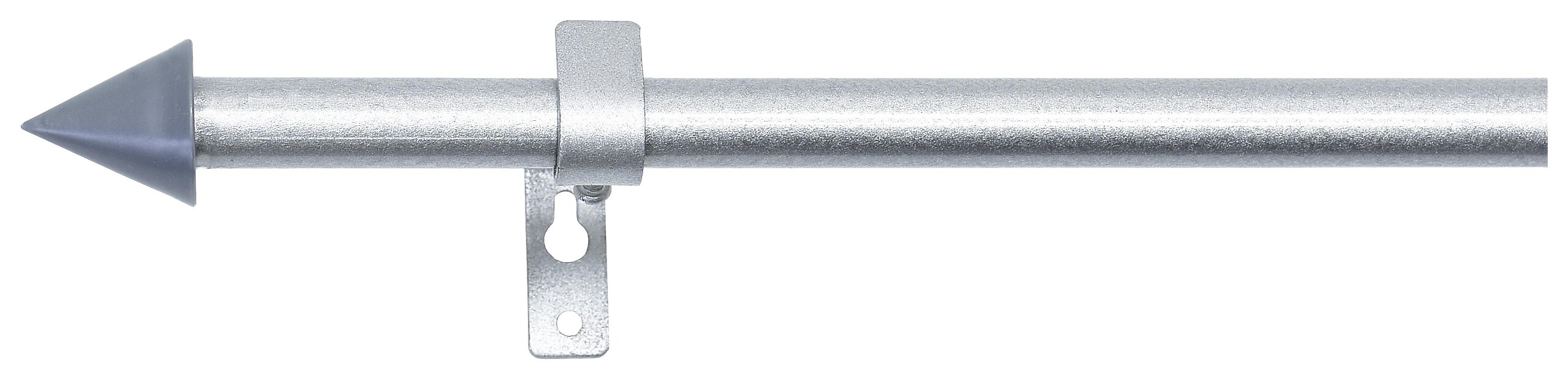 Sensation Stilgarnituren