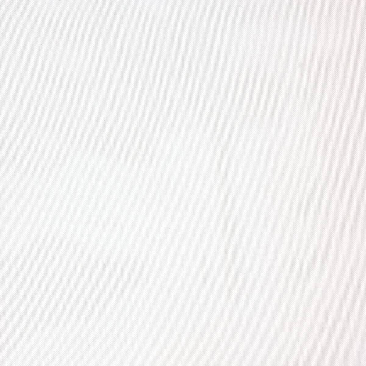 POCOline Kombivorhang Nouveau weiß B/L: ca. 140x245 cm