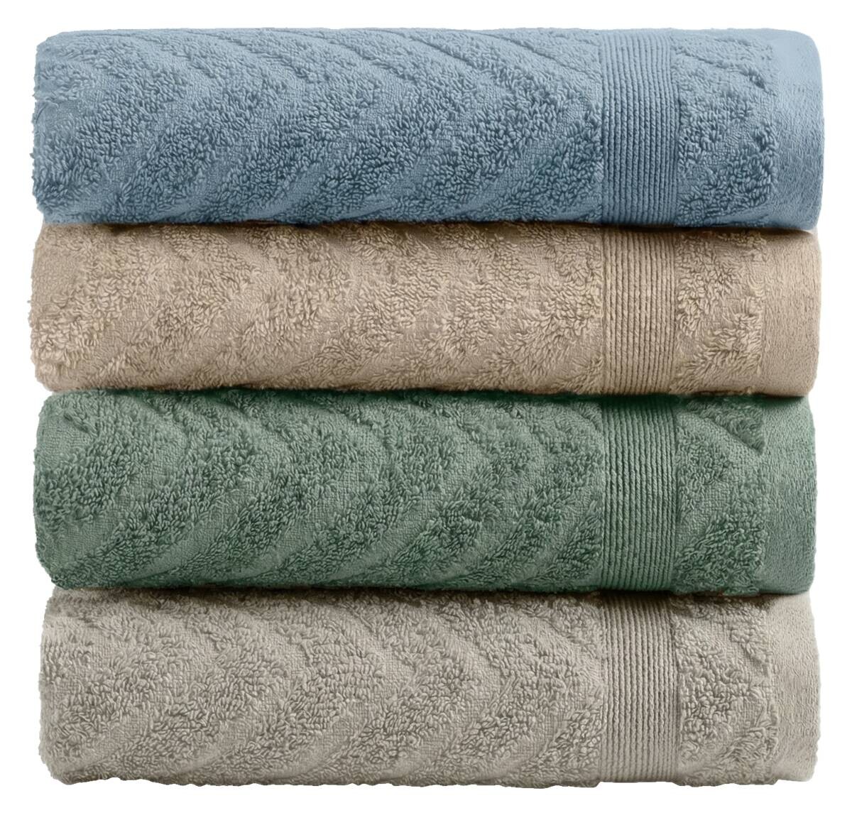 Mijolnir Frottier-Set