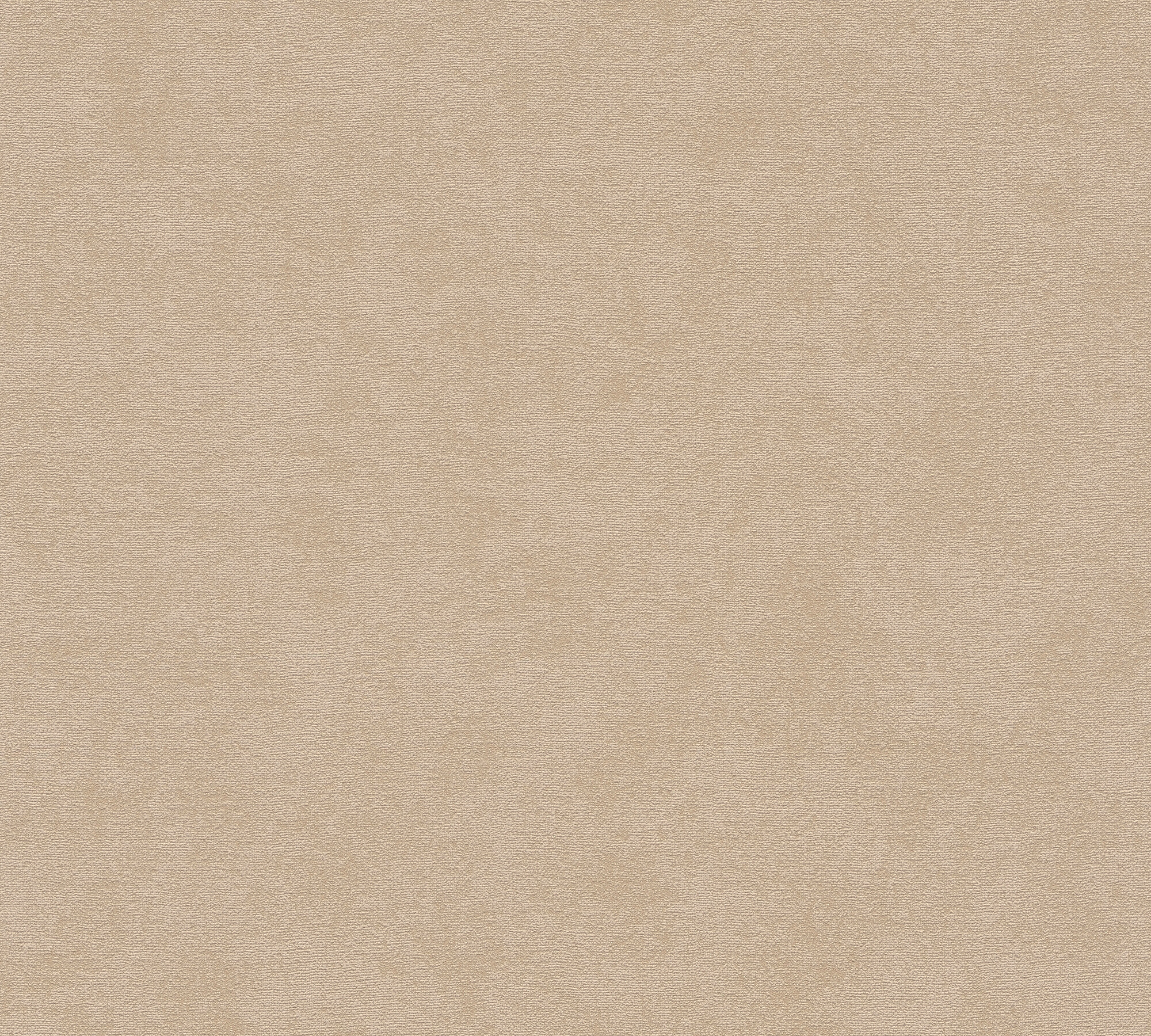 A.S.Creation Vliestapete beige B/H/D: ca. 53x1005x10,7 cm