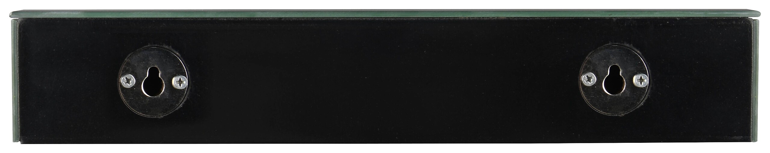 Wandregal Zoe B/H/T: ca. 30x6x15 cm