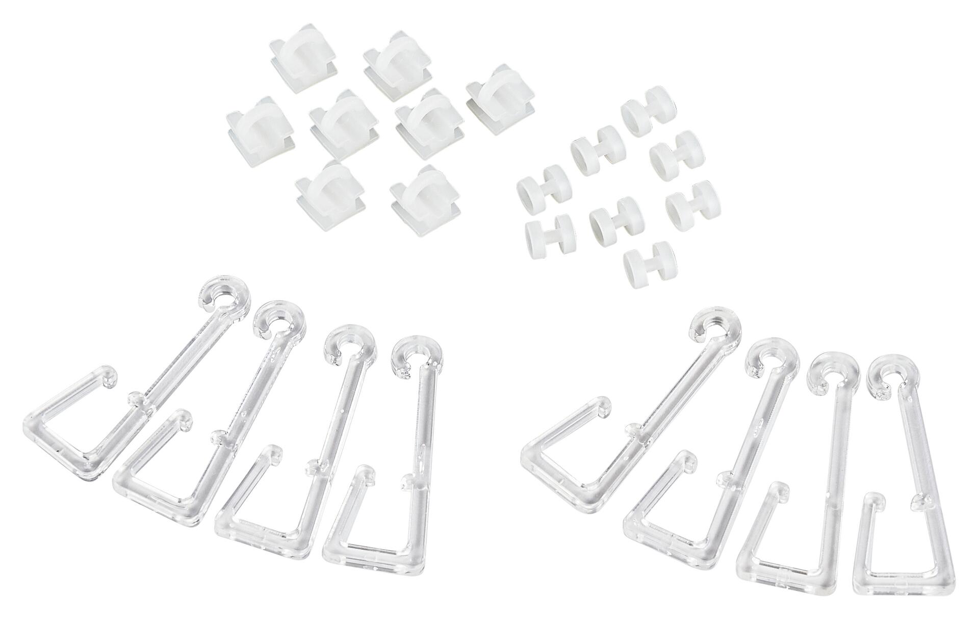 Boviva Ösen-Gleiter