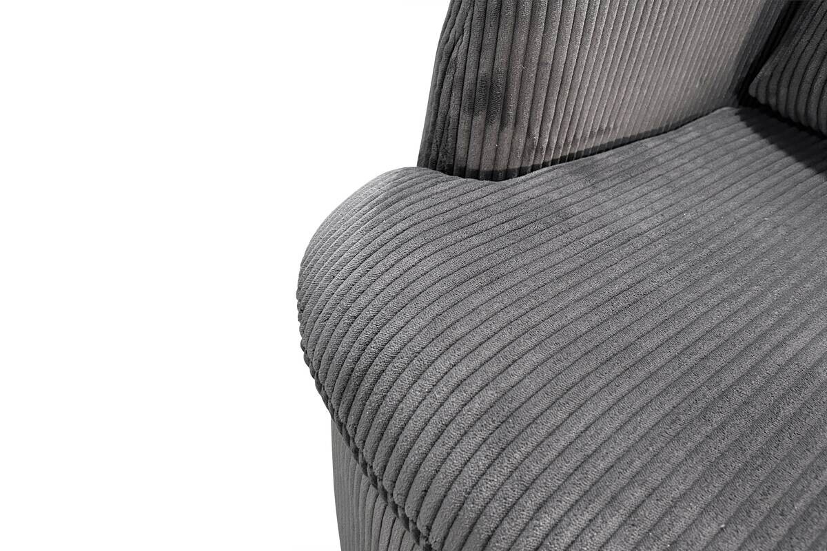 byLIVING Sessel HARMONY