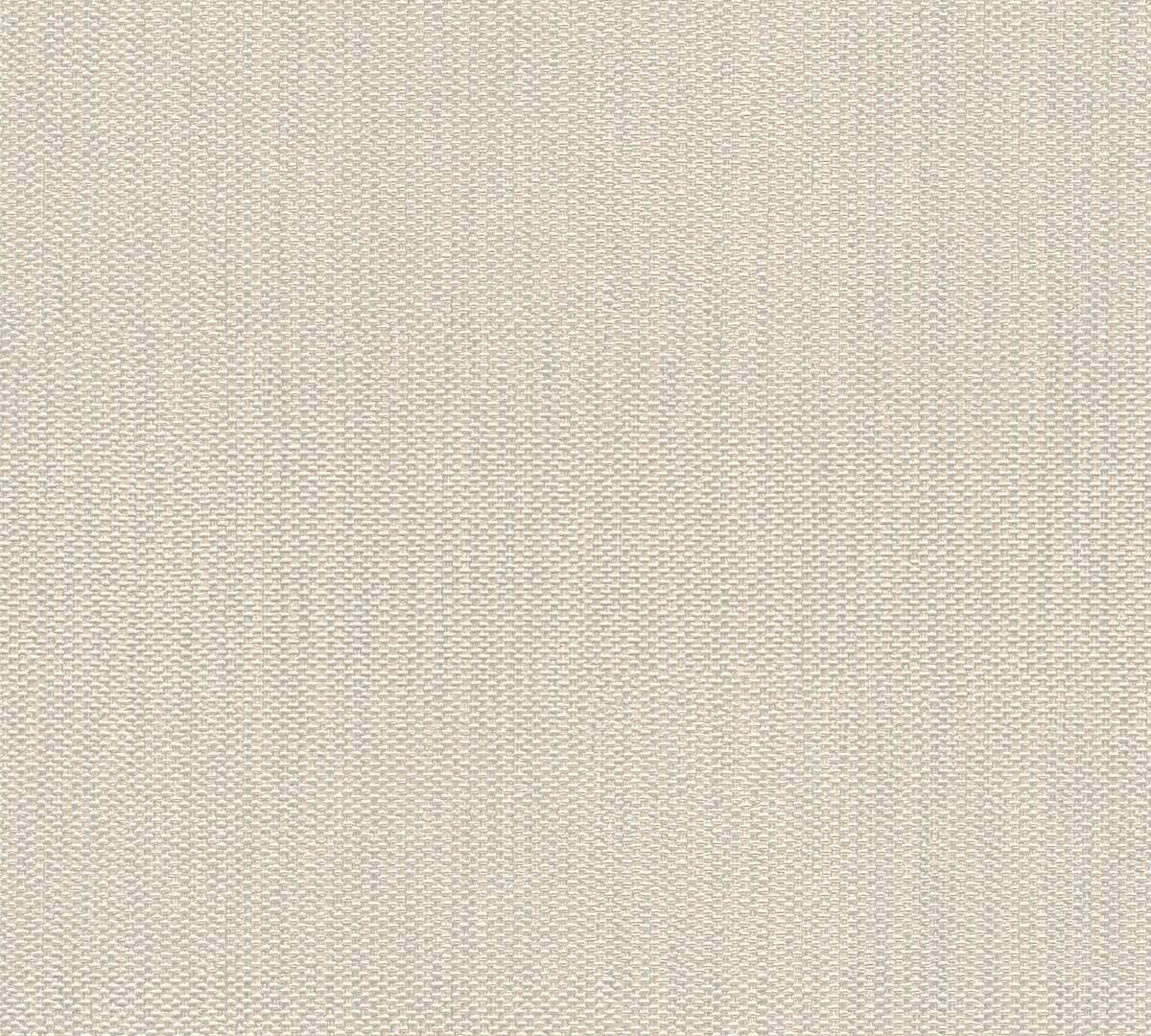 A.S.Creation Vliestapete grau B/H/D: ca. 53x1005x10,4 cm