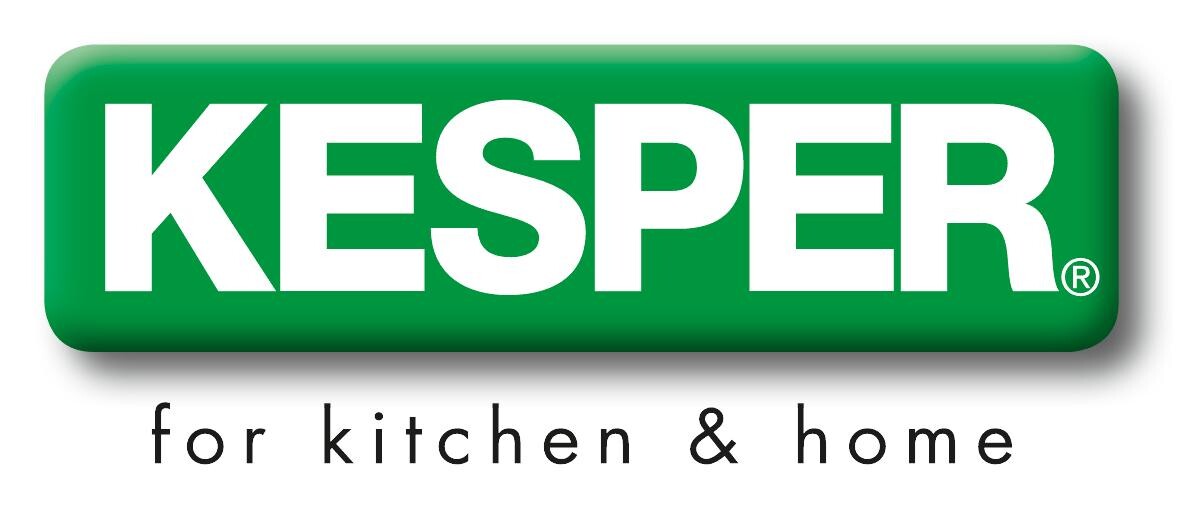 Kesper Schuhregal weiß Spanplatte B/H/L: ca. 30x47x60 cm