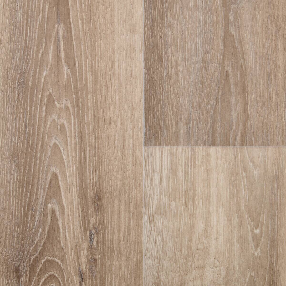 Vinylboden Atlantic Eiche Holz B: ca. 200 cm pro m²