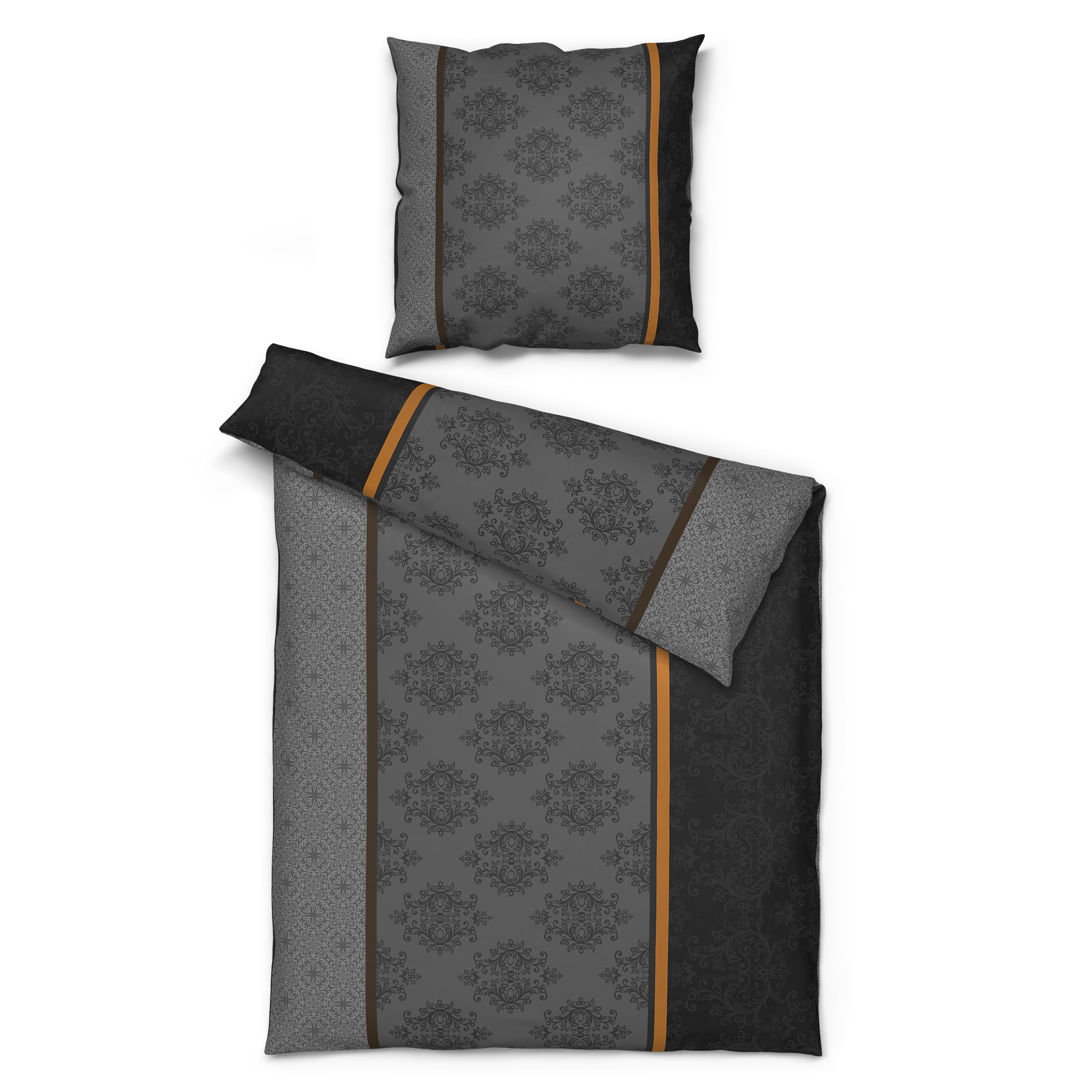 Microfaser Bettwäsche