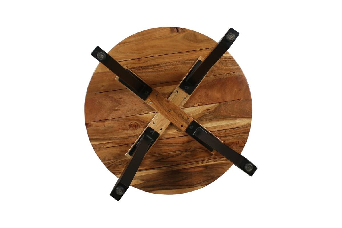 byLIVING Couchtisch LARA