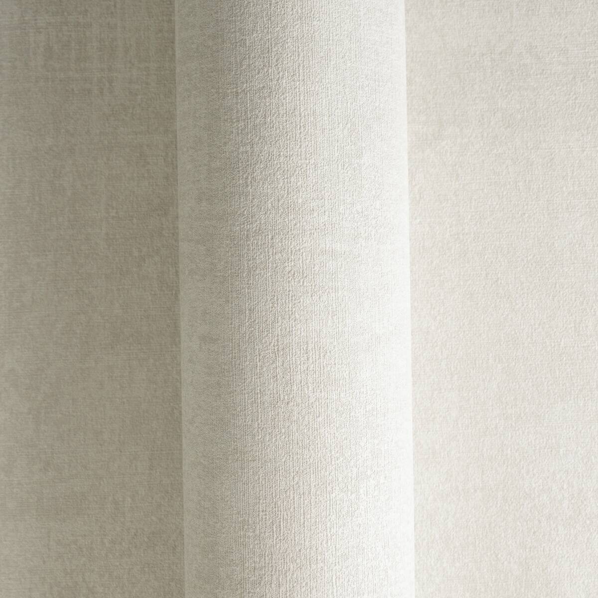 A.S.Creation Vliestapete beige creme B/H/D: ca. 53x1005x8,1 cm