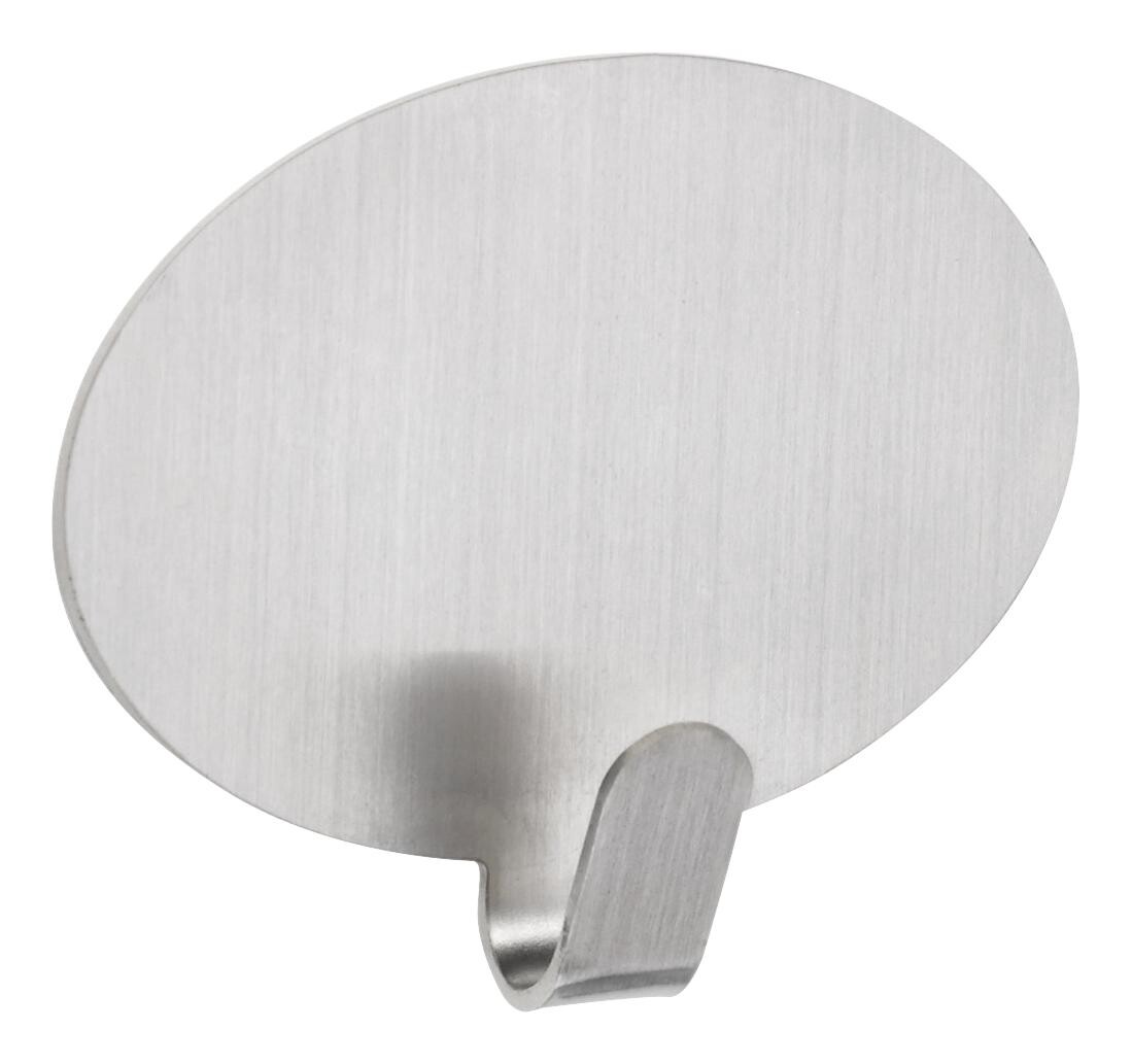 Meister Haken 2 tlg.